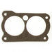 BBK 85-97 GM 305350 LT1 Twin 58mm Throttle Body Gasket Kit BBK