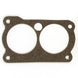 BBK 85-97 GM 305350 LT1 Twin 58mm Throttle Body Gasket Kit BBK