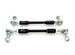 SPL Part Front Swaybar Endlinks GR86/BRZ/GT86/FR-S FR SPORT