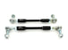 SPL Part Front Swaybar Endlinks GR86/BRZ/GT86/FR-S FR SPORT