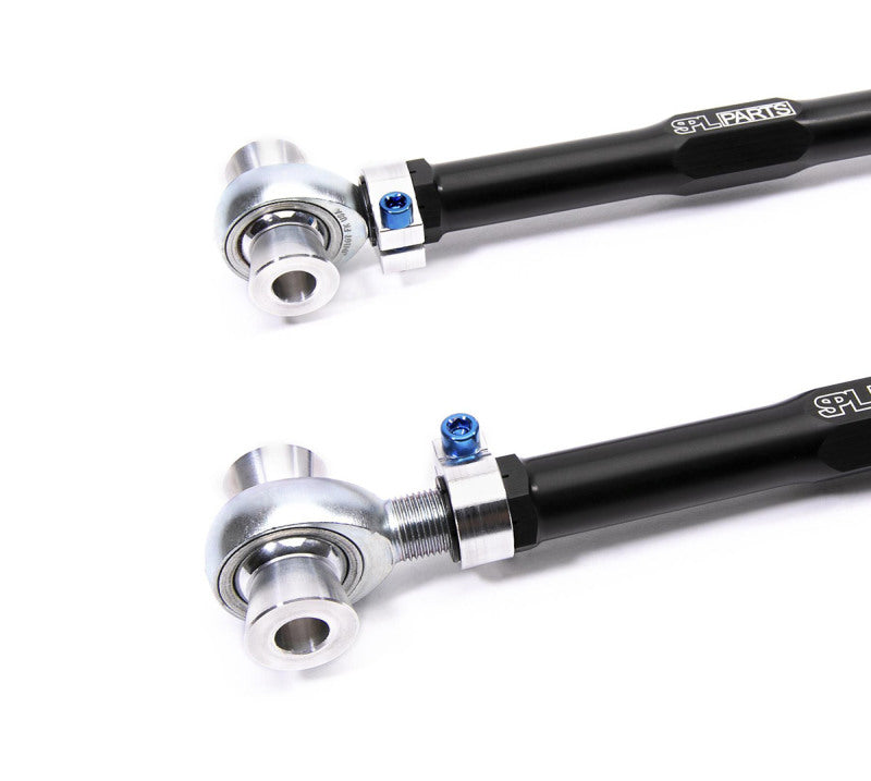 SPL Part Camaro Rear Upper Arms Gen6 FR SPORT