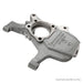 Belltech DROP SPINDLE SET 2019+ Silverado / Sierra 1500 2WD/4WD 2in Drop (Does Not Fit Classic) Belltech