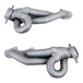 BBK 19-22 Dodge Ram 1500 5.7L (Excl MagaCab) Shorty Tuned Exhaust Headers - 1-3/4in Titanium Ceramic - DFW Speed Syndicate
