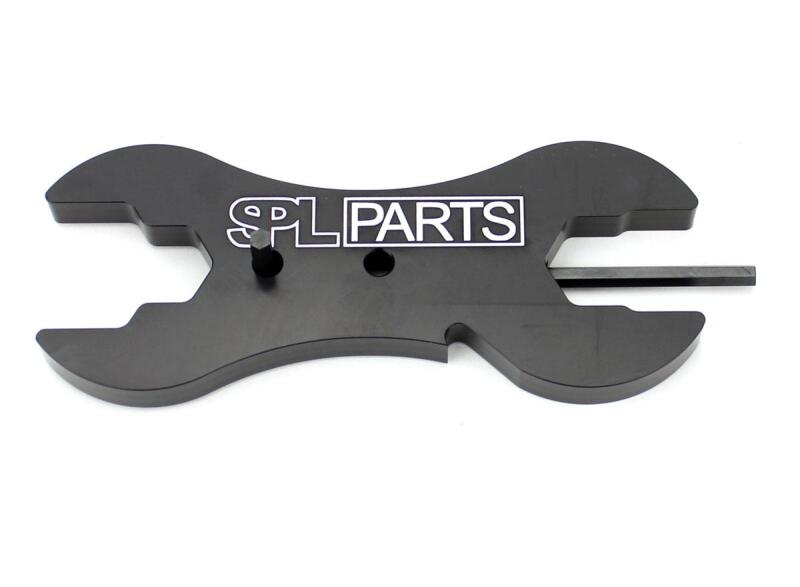 SPL Part Adjustment Wrench FR SPORT
