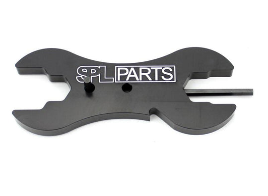 SPL Part Adjustment Wrench FR SPORT