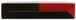 K&N 07-10 Toyota Camry Drop In Air Filter - DFW Speed Syndicate