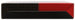 K&N 04-09 Lexus GX470 4.7L / 02-08 Toyota 4Runner / 01-07 Sequoia / 00-06 Tundra Drop In Air Filter - DFW Speed Syndicate