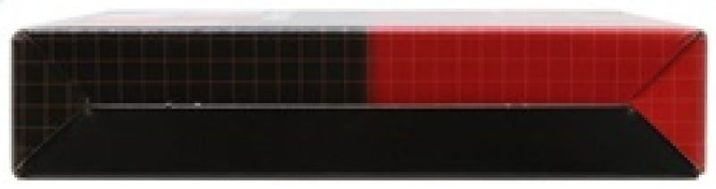 K&N Replacement Air Filter SATURN SKY/PONTIAC SOLSTICE 2.0L-L4; 2007 - DFW Speed Syndicate