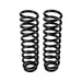 ARB / OME Coil Spring Front Spring Wk2 - DFW Speed Syndicate