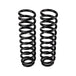 ARB / OME Coil Spring Front Spring Wk2 - DFW Speed Syndicate