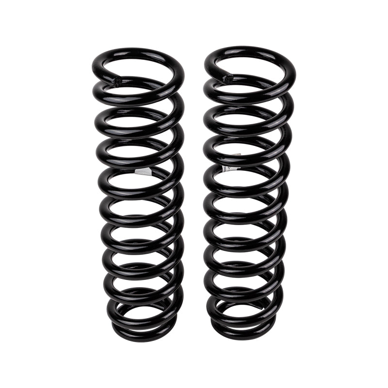ARB / OME Coil Spring Front Spring Wk2 - DFW Speed Syndicate