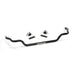 Hotchkis 01-06 BMW M3 E46 Front Sport Swaybar - DFW Speed Syndicate