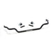 Hotchkis 01-06 BMW M3 E46 Front Sport Swaybar - DFW Speed Syndicate