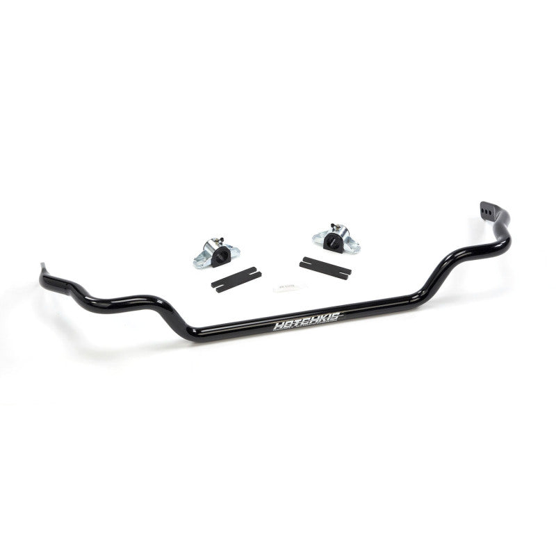 Hotchkis 01-06 BMW M3 E46 Front Sport Swaybar - DFW Speed Syndicate
