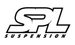 SPL Part GT500 / 2020 GT350 Mustang Front Tension Rods FR SPORT