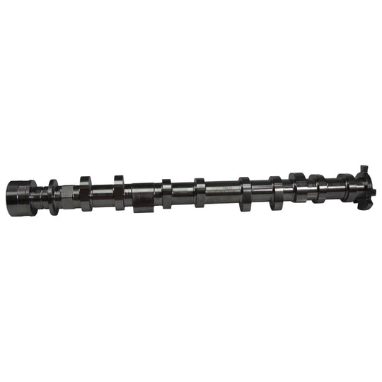 COMP Cams Camshaft Set 2018+ Ford Coyote 5.0L Stage 2 Blower & Turbo COMP Cams