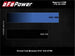 aFe MagnumFLOW Air Filters OER P5R A/F P5R Audi A4 09-11 / Q5 09-10 L4-2.0L (t) aFe