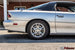 UMI Performance 93-02 GM F-Body Lowering Springs Rear 1.5in Lowering - DFW Speed Syndicate