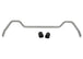 Whiteline 90-99 BMW 318/320/323/325/328/M3 Front Heavy Duty Adjustable 27mm Swaybar - DFW Speed Syndicate