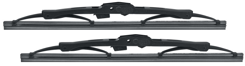 Hella Standard Wiper Blade 11in - Pair - DFW Speed Syndicate