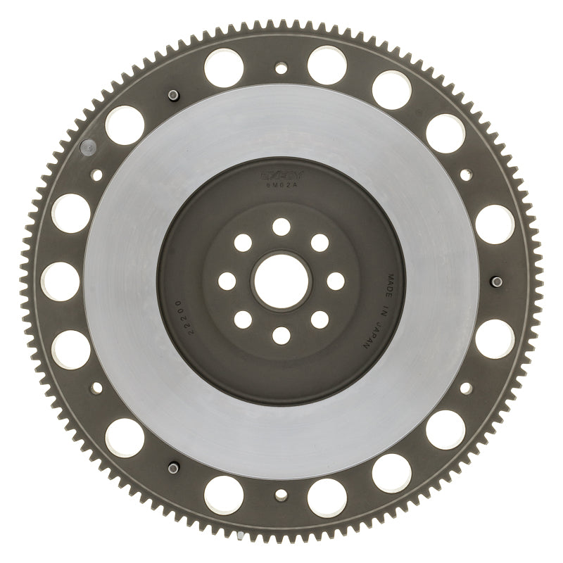 Exedy 2013-2016 Scion FR-S H4 Lightweight Flywheel (12.7 lbs) Exedy