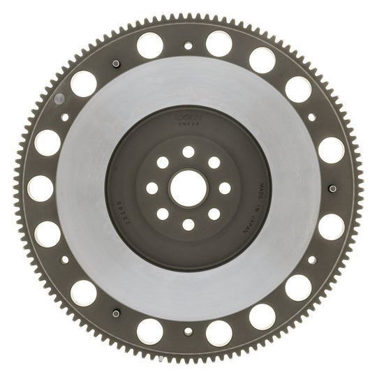 Exedy 2013-2016 Scion FR-S H4 Lightweight Flywheel (12.7 lbs) Exedy