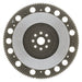 Exedy 2013-2016 Scion FR-S H4 Lightweight Flywheel (12.7 lbs) Exedy