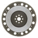 Exedy 2013-2016 Scion FR-S H4 Lightweight Flywheel (12.7 lbs) Exedy