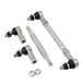 Belltech 2021+ Ford Bronco Sport 1.5in Lift Kit - DFW Speed Syndicate
