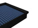 aFe MagnumFLOW Air Filters OER P5R A/F P5R 14 BMW 435i (F32) / 12-15 BMW 335i (F30) (Oiled Filter) aFe