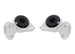 Whiteline Plus 01-06 BMW E46 M3 Front Control Arm Lower Inner Rear Bushing Set - DFW Speed Syndicate