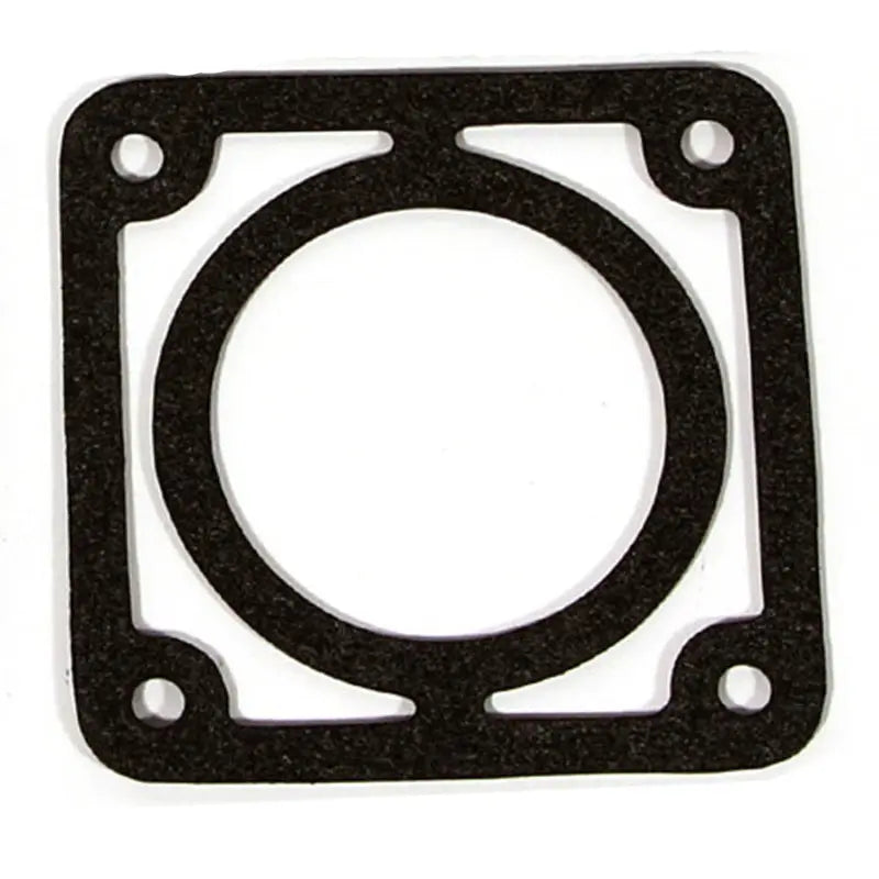 BBK 86-93 Mustang 5.0 75mm Throttle Body Gasket Kit BBK