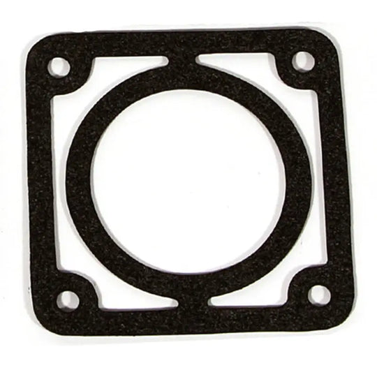 BBK 86-93 Mustang 5.0 75mm Throttle Body Gasket Kit BBK