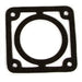 BBK 86-93 Mustang 5.0 75mm Throttle Body Gasket Kit BBK