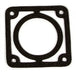 BBK 86-93 Mustang 5.0 75mm Throttle Body Gasket Kit BBK
