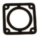 BBK 86-93 Mustang 5.0 75mm Throttle Body Gasket Kit BBK