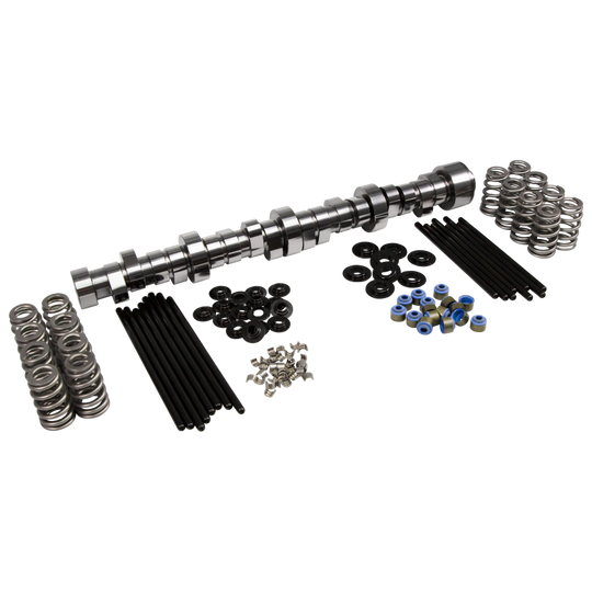 COMP Cams Camshaft Kit Dodge 5.7/6.1L HRT Stage 2 COMP Cams