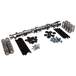COMP Cams Camshaft Kit Dodge 5.7/6.1L HRT Stage 2 COMP Cams