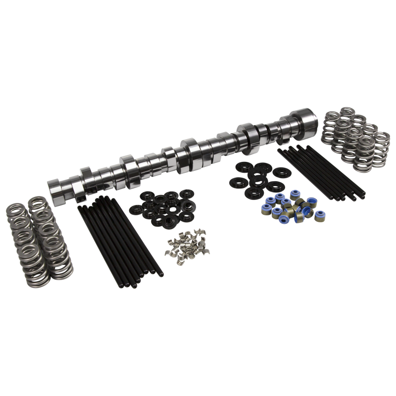 COMP Cams Camshaft Kit Dodge 5.7/6.1L HRT Stage 2 COMP Cams