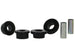 Whiteline Plus 70-85 Toyota Celica Rear Panhard Rod Bushing - DFW Speed Syndicate