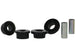 Whiteline Plus 70-85 Toyota Celica Rear Panhard Rod Bushing - DFW Speed Syndicate