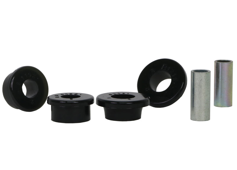 Whiteline Plus 70-85 Toyota Celica Rear Panhard Rod Bushing - DFW Speed Syndicate