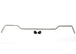 Whiteline 05+ Mazda Miata NC Rear Heavy Duty Adjustable 16mm Swaybar - DFW Speed Syndicate