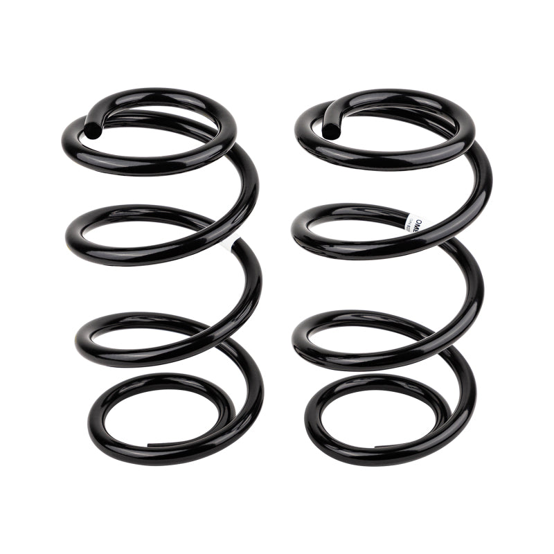 ARB / OME Coil Spring Rear Cherokee Kk - DFW Speed Syndicate