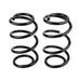ARB / OME Coil Spring Rear Cherokee Kk - DFW Speed Syndicate