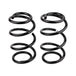 ARB / OME Coil Spring Rear Cherokee Kk - DFW Speed Syndicate