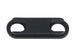 Whiteline 02-05 Honda Civic SI Steering Rack Slider Bushing - DFW Speed Syndicate
