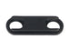 Whiteline 02-05 Honda Civic SI Steering Rack Slider Bushing - DFW Speed Syndicate