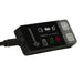 BD Power Throttle Sensitivity Booster v3.0 - Ford BD Diesel