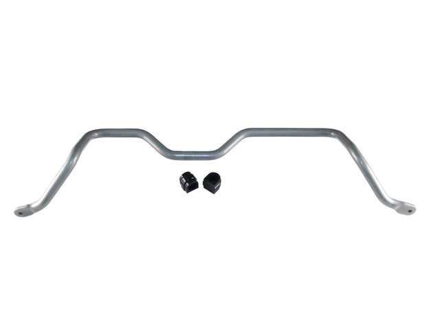 Whiteline 02-06 Mini Cooper/Cooper S Front Heavy Duty Adjustable Sway Bar - 26mm - DFW Speed Syndicate